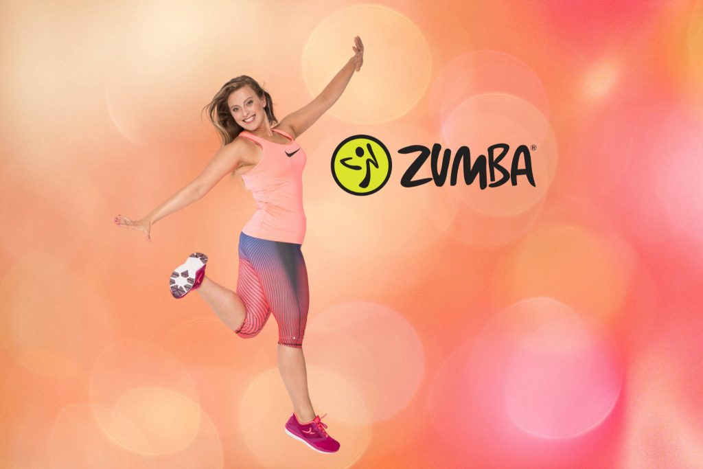 zumba1 wydazenie — kopia