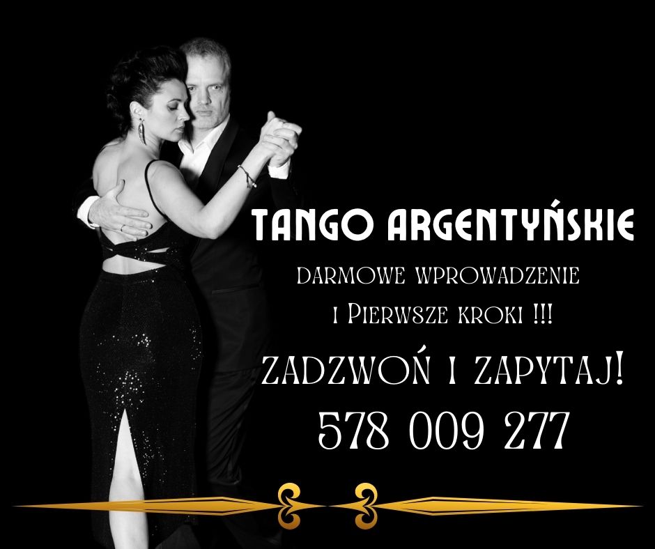 _Tango wprowadzenie na strone (2)