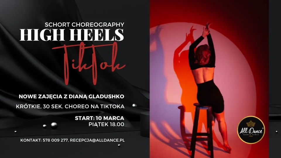 high-heelstiktok-1