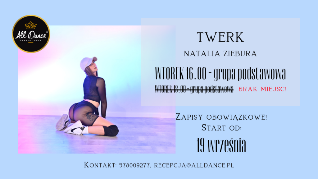 Natalia twerk (2)