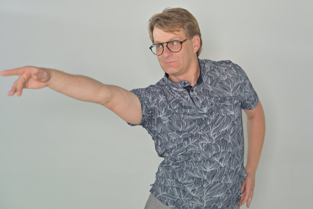 Marek
