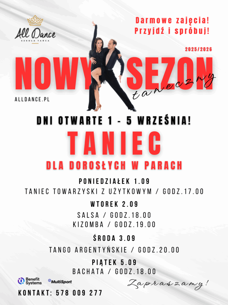 Nowy Sezon 20256 dla dorosłych (Post na Instagram (34))