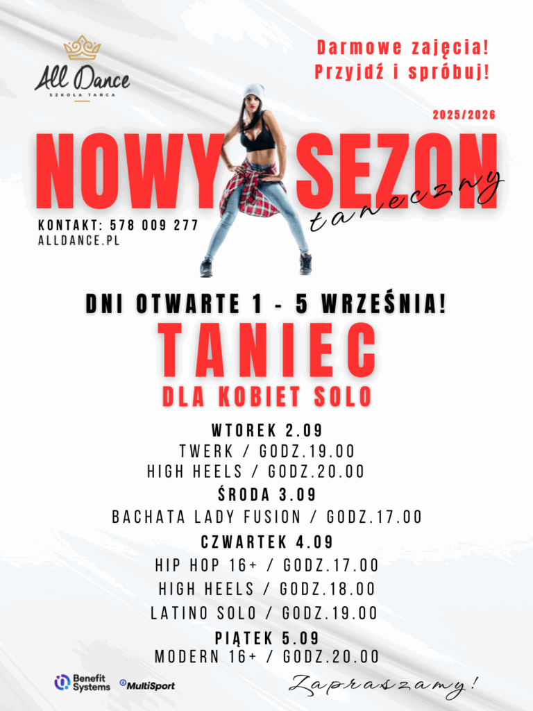 Nowy Sezon 20256 dla kobiet (Post na Instagram (34))