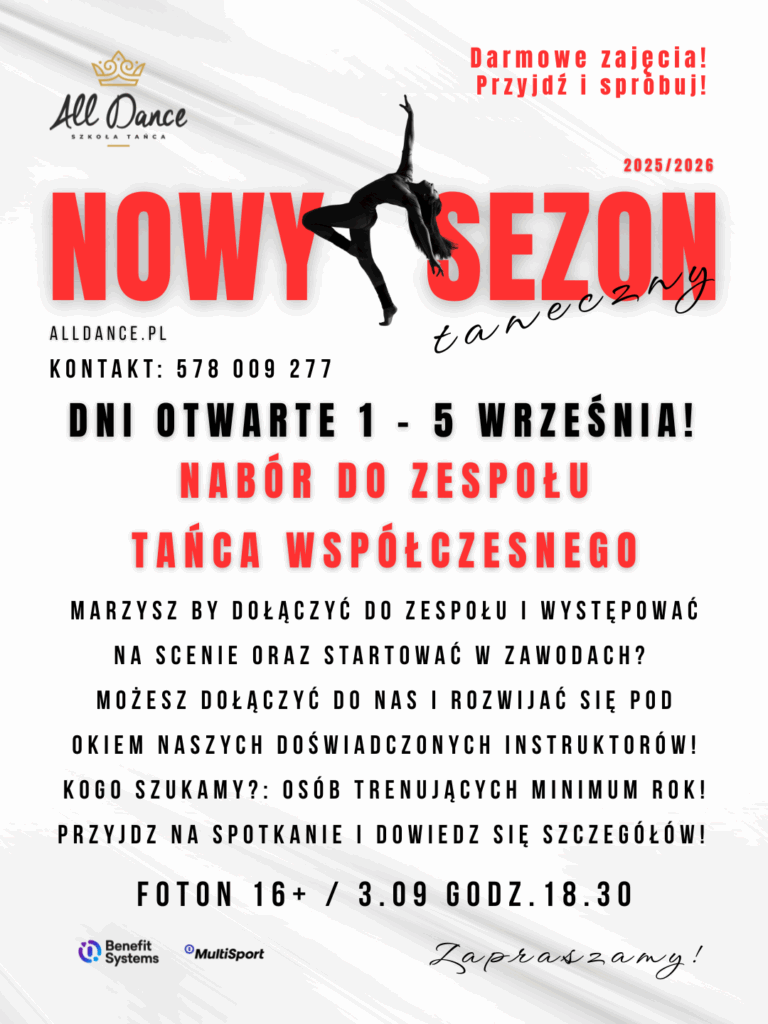 Nowy Sezon Ada 20256 (Post na Instagram (34))
