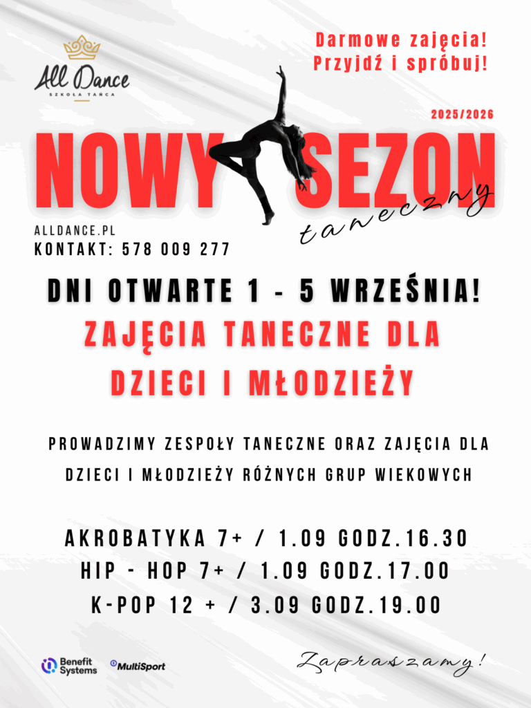 Nowy Sezon Dzieci 20256 (Post na Instagram (34))